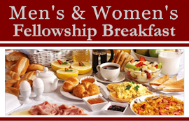 http://ccodg.org/images/Fellowship-Breakfast.png